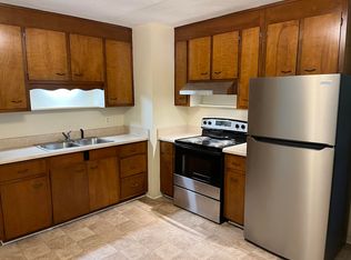 109A W Blythe Cir #A, Hendersonville, NC 28739
