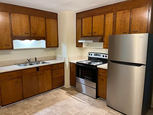 109A W Blythe Cir #A Photo 1 109A W Blythe Cir #A Photo 1