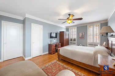 Sold by Coldwell Banker Reliable Real Estate