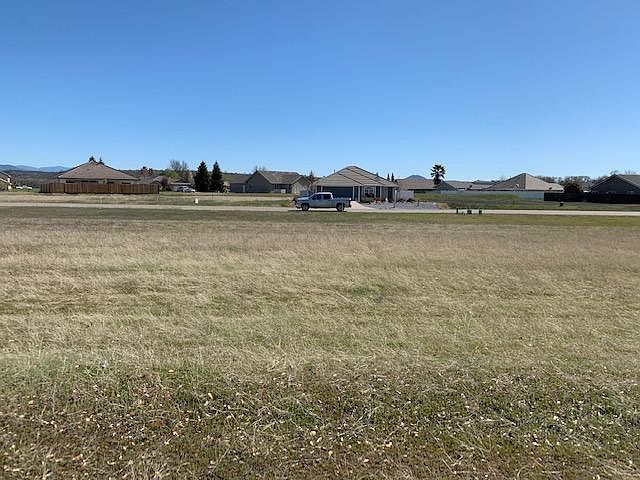 2nd image of 22328 Rio Alto Dr