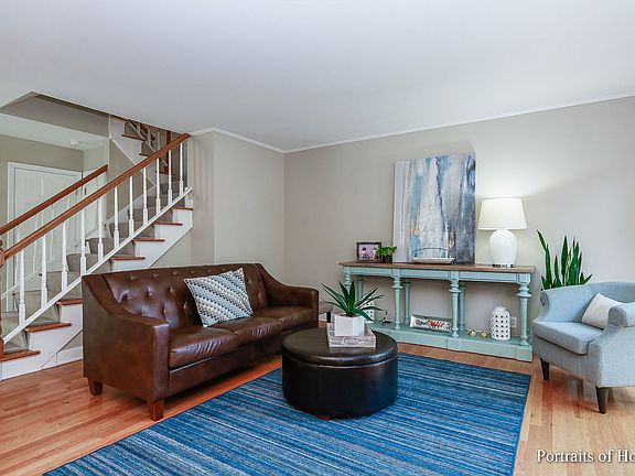 4th image of 1641 Leytonstone Dr