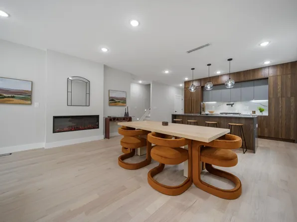 45 Graham St #1, Jersey City, NJ 07307