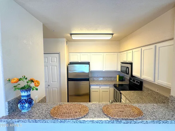 20100 N 78TH Place #2102, Scottsdale, AZ 85255