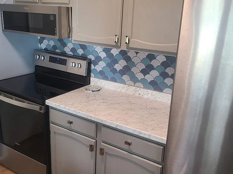 9624 E Shore Dr — Photo 13