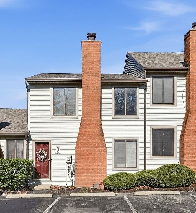 1st image of 7626 Granby Way Unit 122