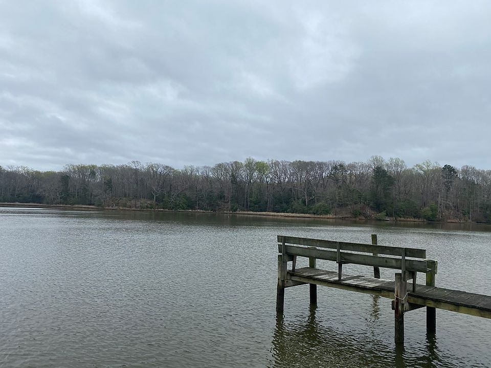 675 Hard Bargain Ln, Farnham, VA 22460 MLS 113468 Zillow