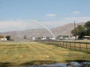2158 W Esplanade Ave, Hemet, CA 92545