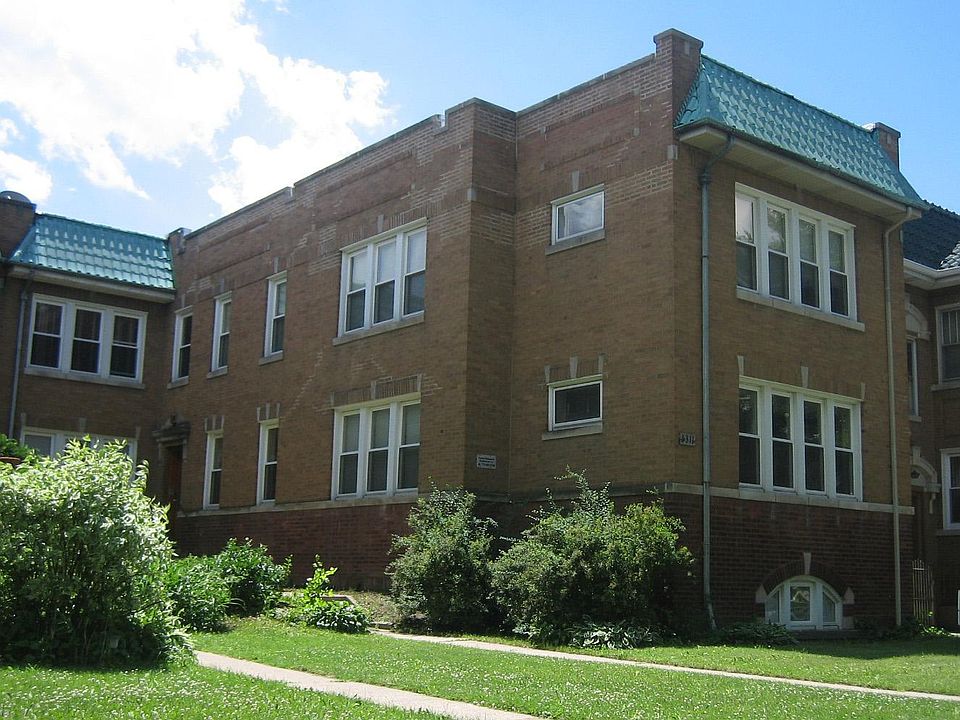 1st image of 5309 W Agatite Ave
