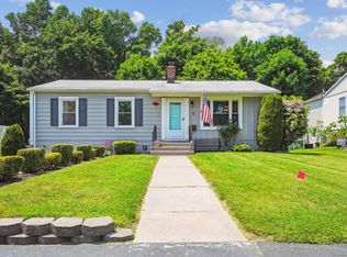 5 Norvel Rd, Norwalk, CT 06850
