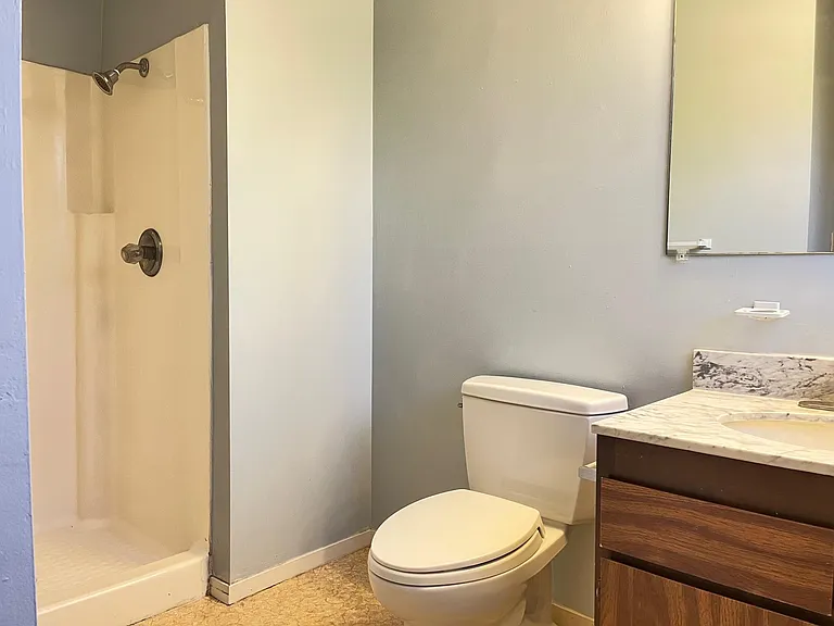 4701 V St — Photo 13