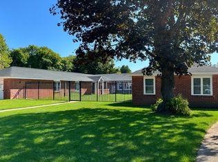 61 Old Amherst Rd #5, Sunderland, MA 01375