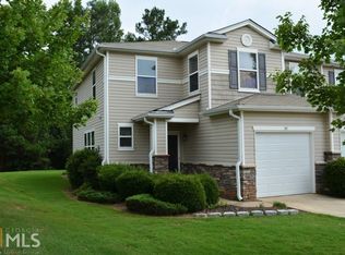 547 Rendezvous Rd, Acworth, GA 30102