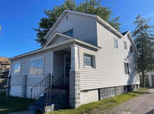 910 W Chisholm St, Alpena, MI 49707