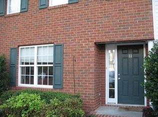 2206 Old Ivy Way APT 11, Dalton, GA 30720