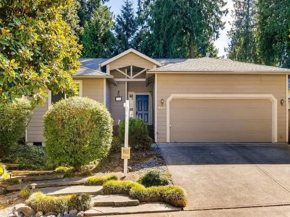 8417 NE 16th St, Vancouver, WA 98664