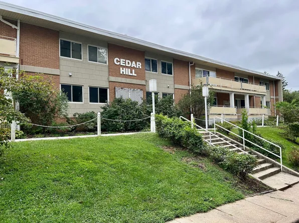 Cedar Hill, 901-903 Woodson Rd #9db66c46a, Baltimore, MD 21212