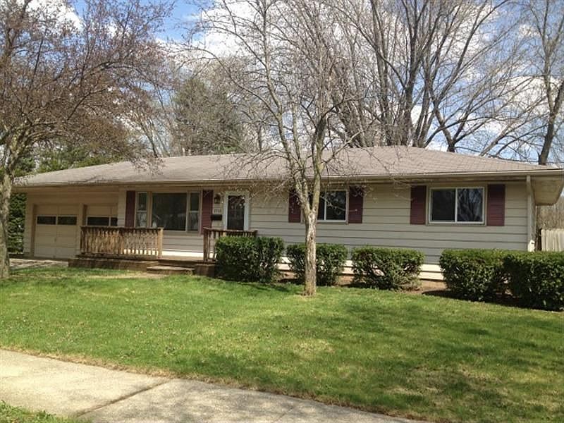 1st image of 1910 Liberty Ln