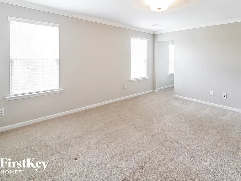 331 Dunlin Dr — Photo 9