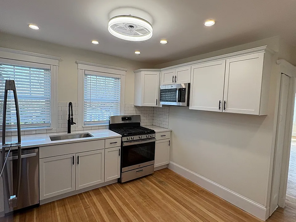 57 Broadway #2