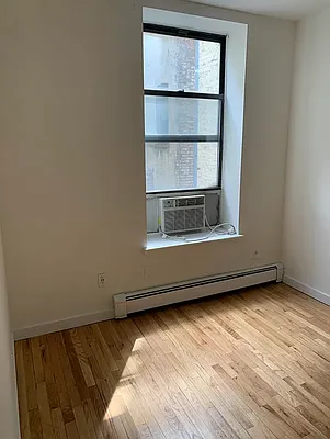 Rented by Heritage Realty LLC | media 15