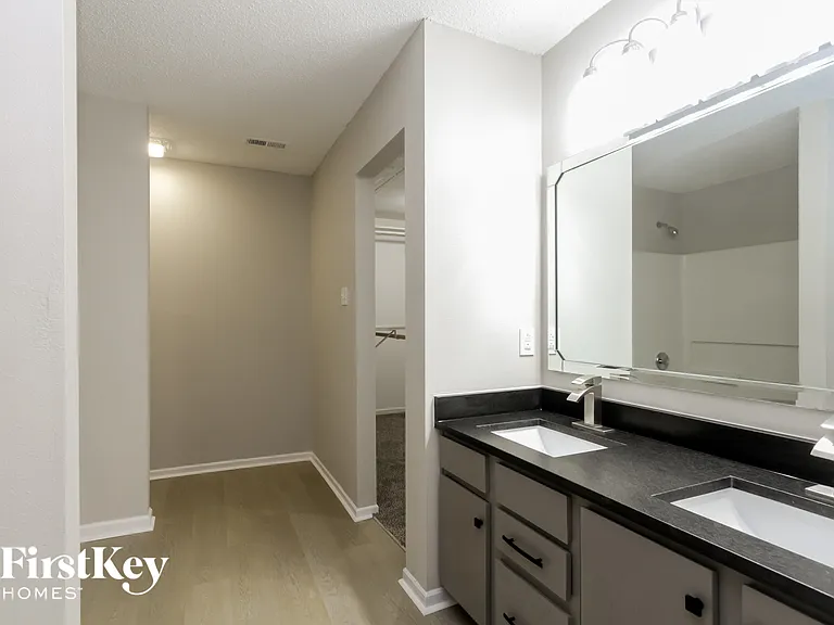 6628 Westland Dr — Photo 10