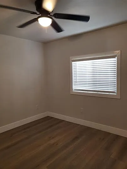 363 Roosevelt St #5 — Photo 7