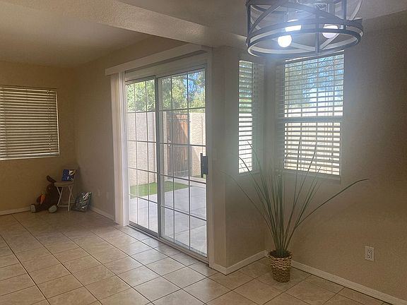 Arcadia French doors