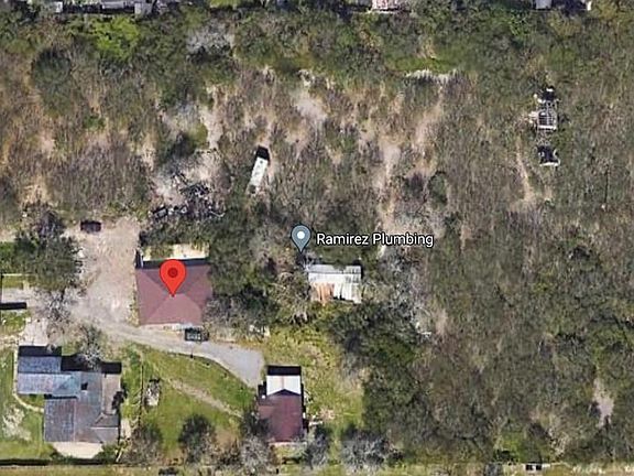 3rd image of 580 N Dakota Ave