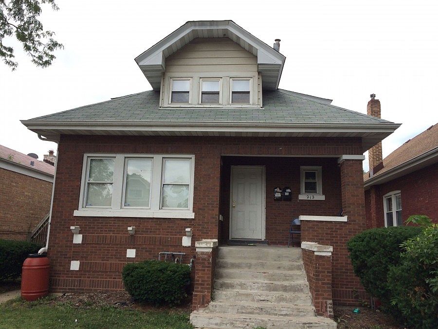 1st image of 212 S 22nd Ave