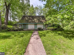 16523 J M Pearce Rd, Monkton, MD 21111