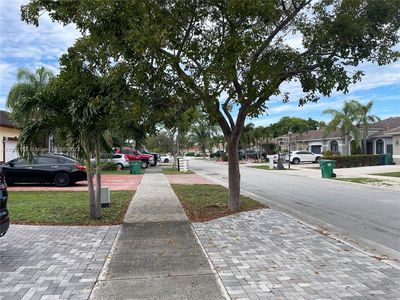 7734 NW 200th St, Hialeah, FL, 33015