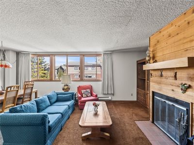 250 Ski Hill Rd #13, Breckenridge, CO, 80424