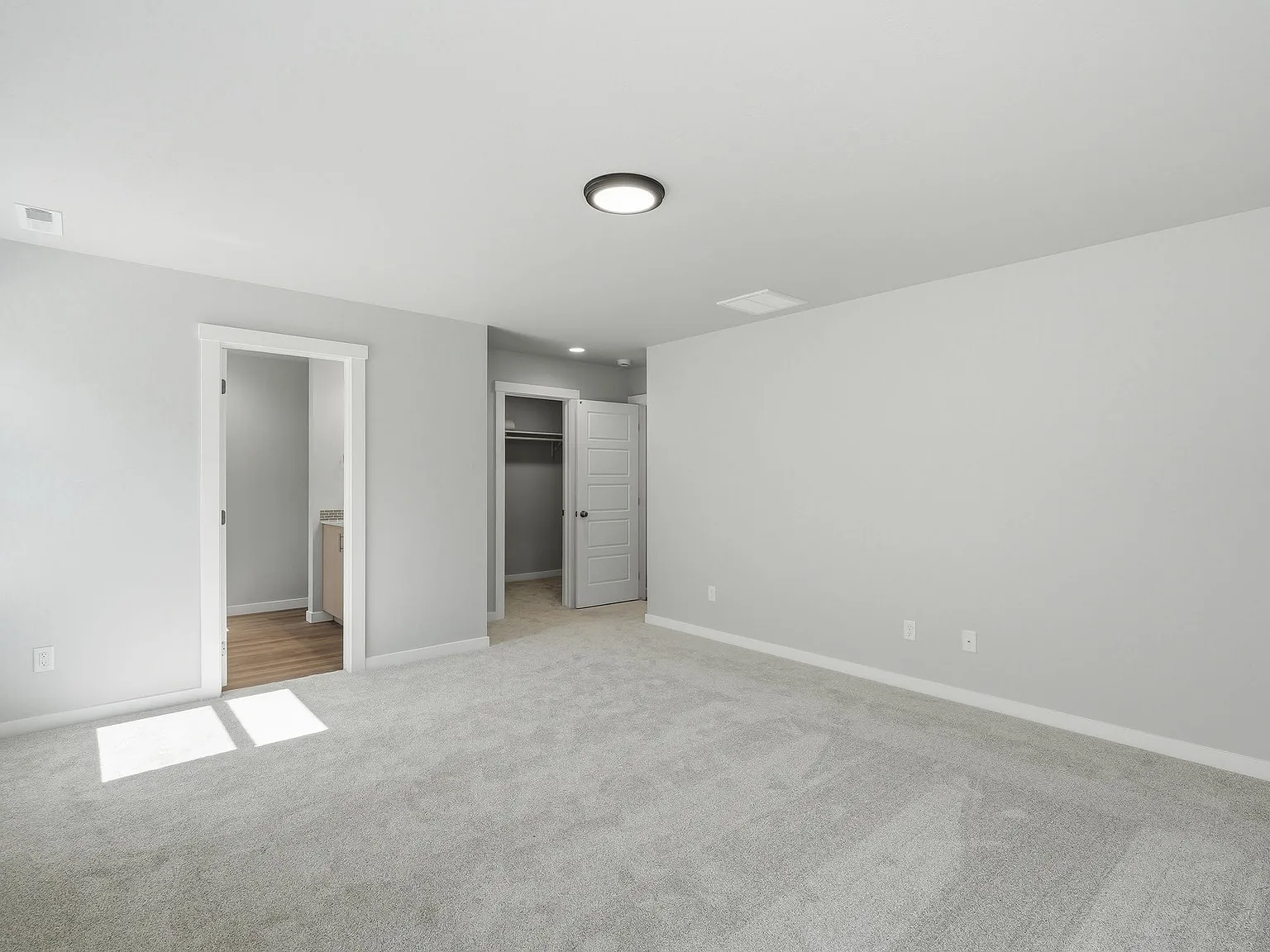 6679 West Redwood Creek Drive - 1 — Photo 4
