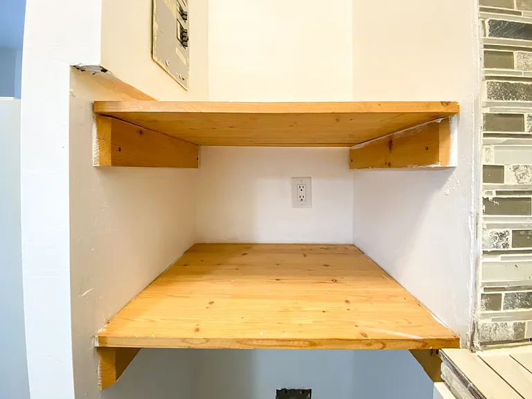 301 Wilbrod St — Photo 44