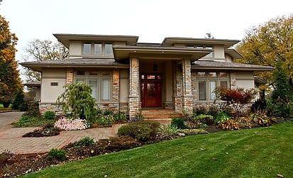 1st image of 623 Bowling Green Ct