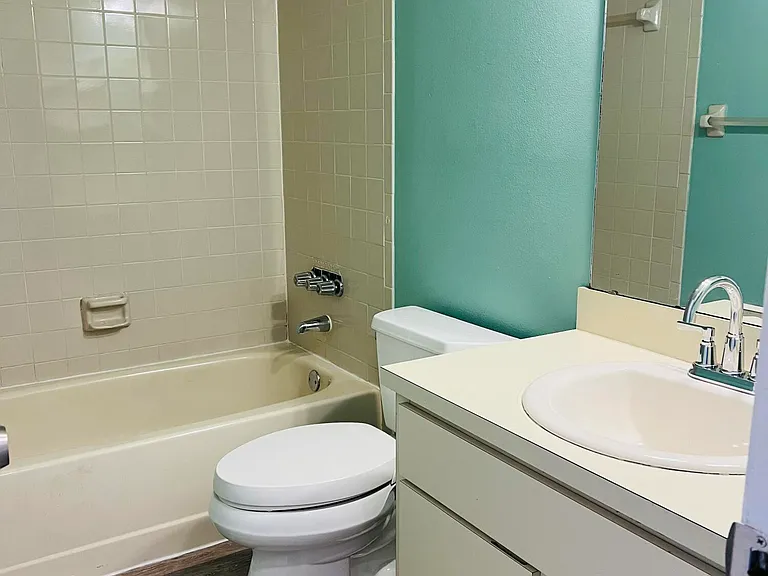 1036 Mary Joye Ave — Photo 5