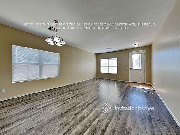 4th image of 5904 W Wood St