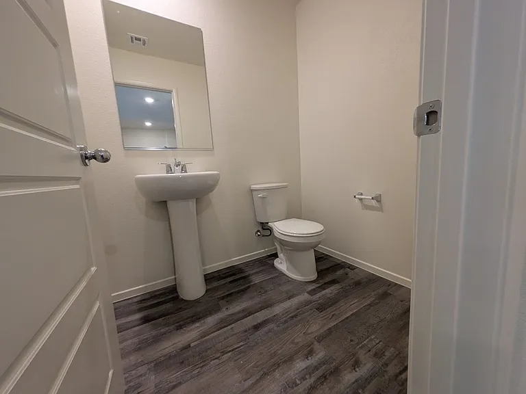 7377 Joanna Brk — Photo 6