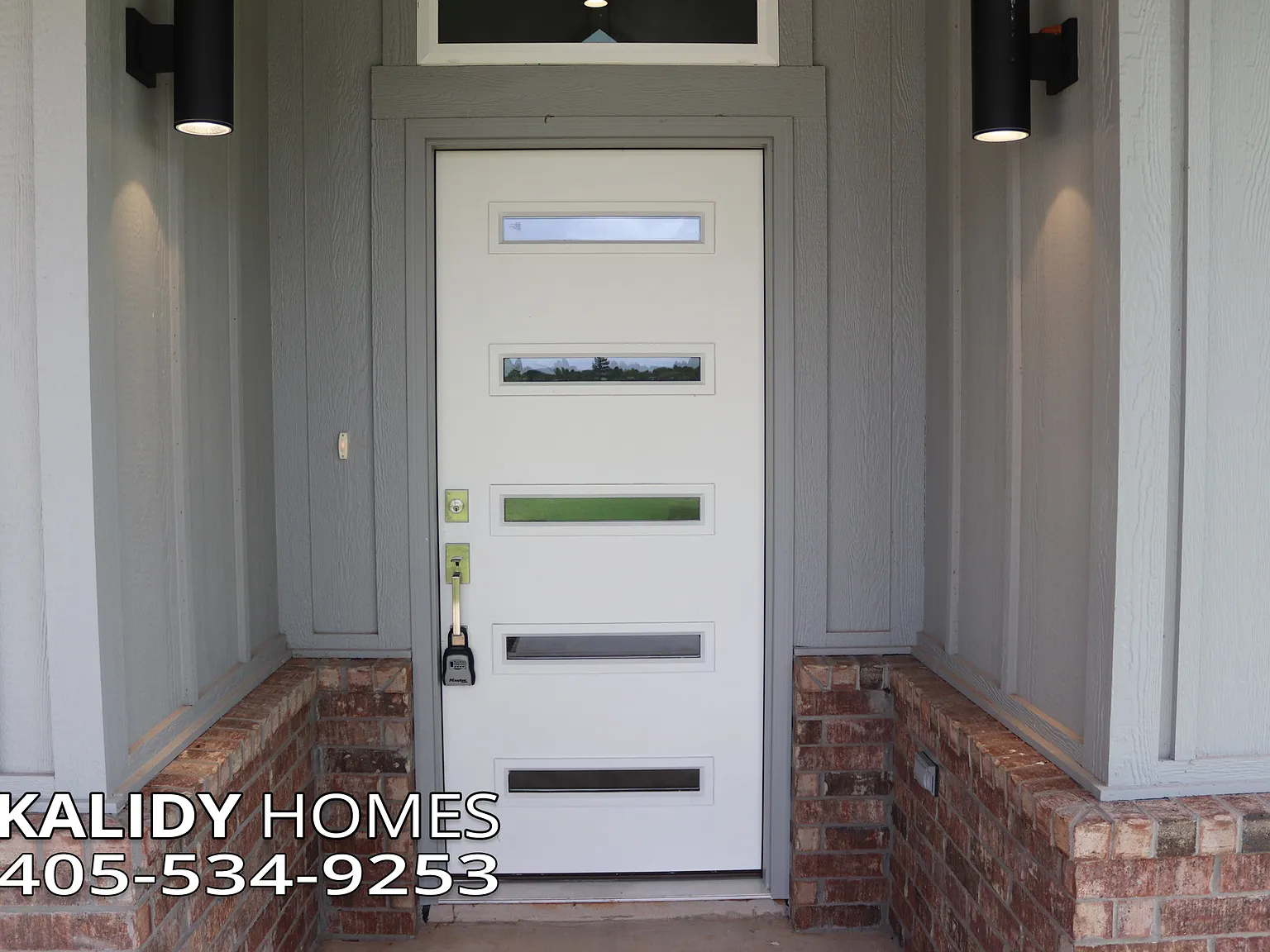 17904 Salem Road - 1 — Photo 3