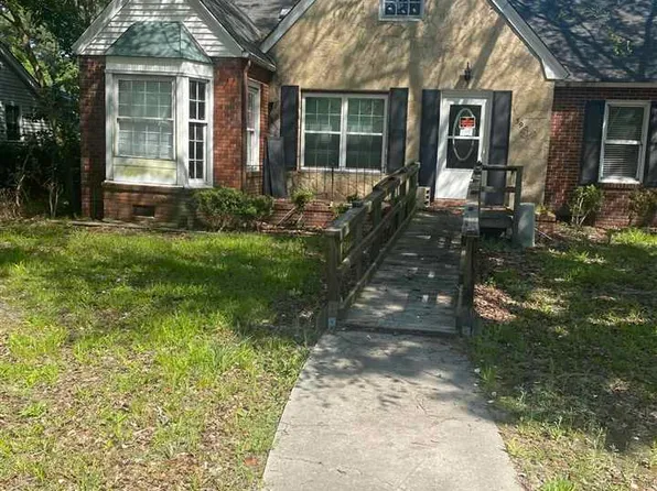 39 Carrol Dr, Sumter, SC 29150