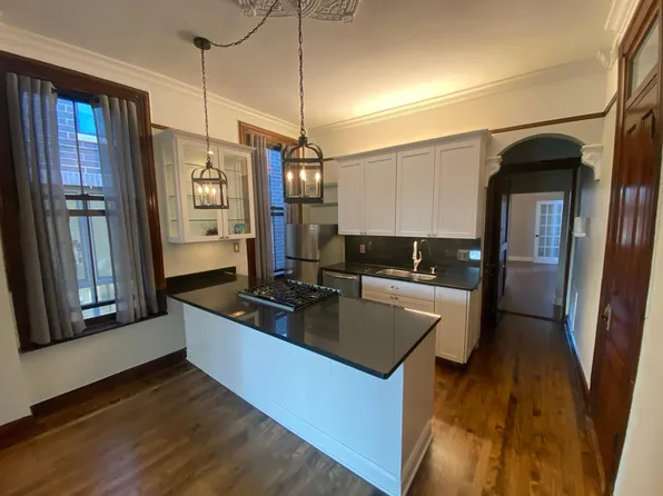 1636 N Orchard St, Chicago, IL