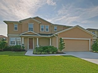 908 Wembly Ln, Ponte Vedra, FL 32081