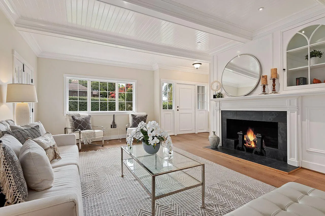 4 bed, 3.5 bath, 2284 sqft, $12,000 — Photo 3