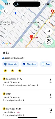 Rented by Madison Estates Sotheby's International Realty | media 17