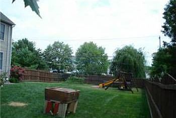 2nd image of 705 Russell Ave