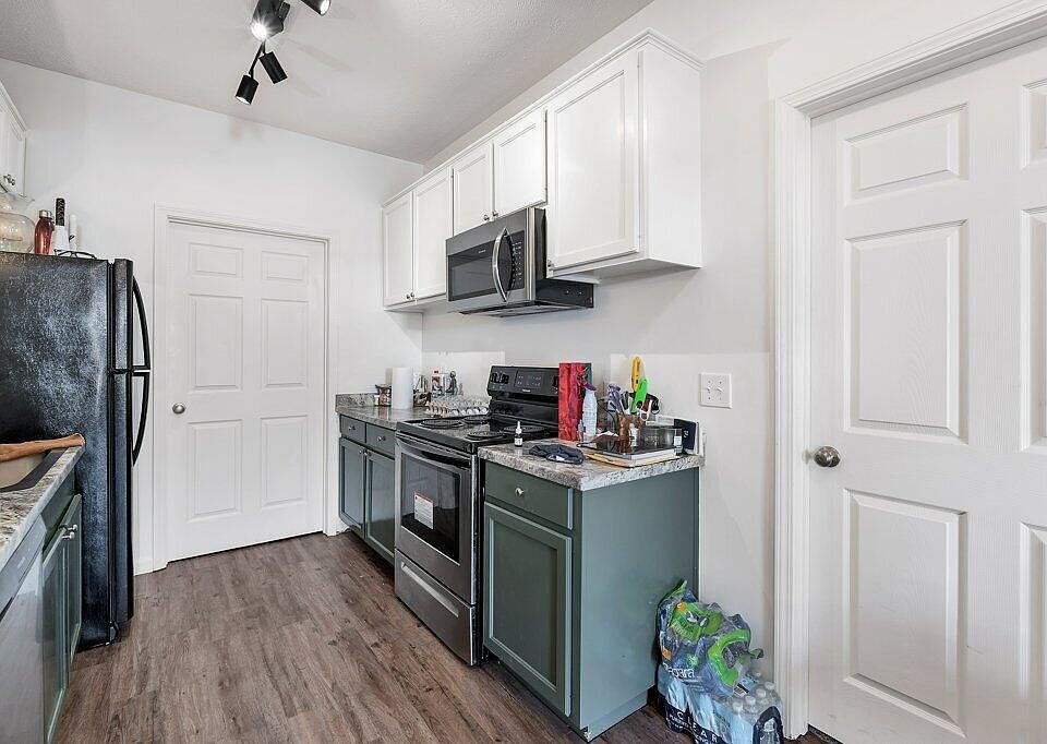 1257 Louisville St Starkville, MS, 39759 Apartments for Rent Zillow