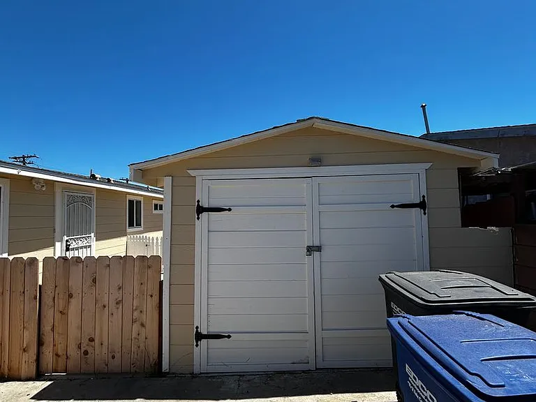 2764 Wilma St — Photo 26