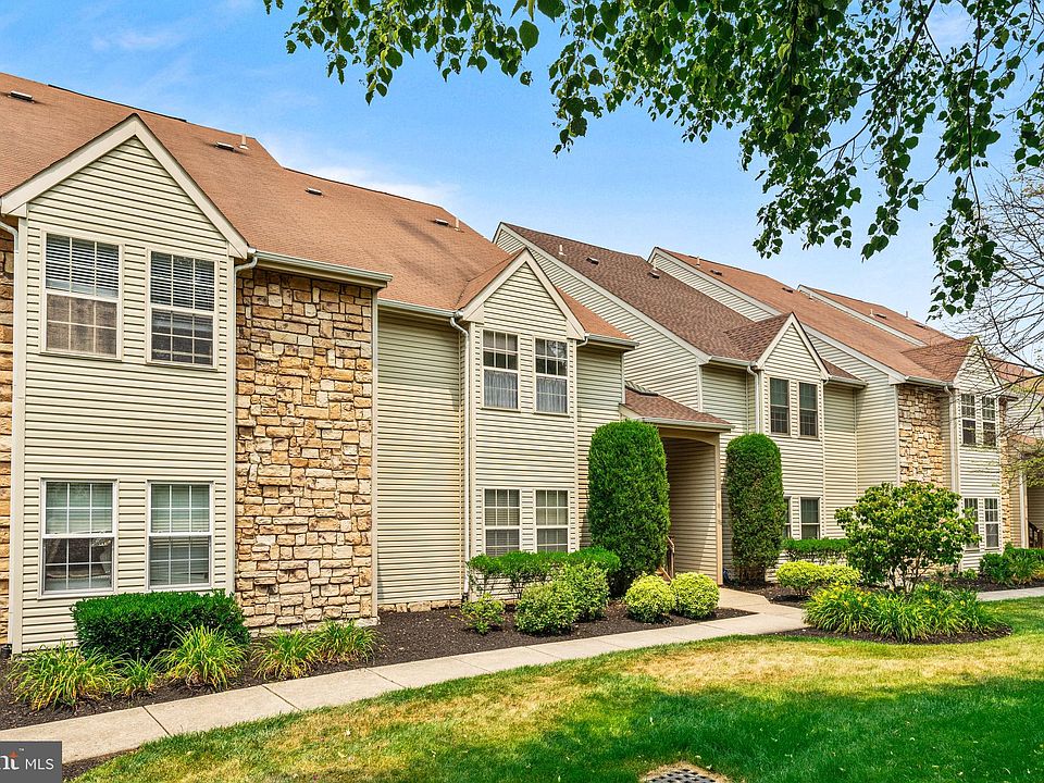 185 Tavistock Ct, Cherry Hill, NJ 08034 Zillow