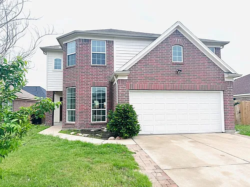 3306 Quarry Place Ln Photo 1