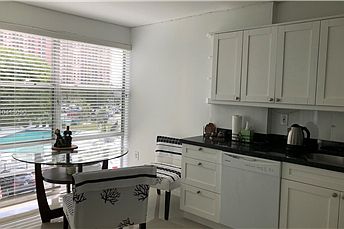 2nd image of 200 177th Dr APT 312